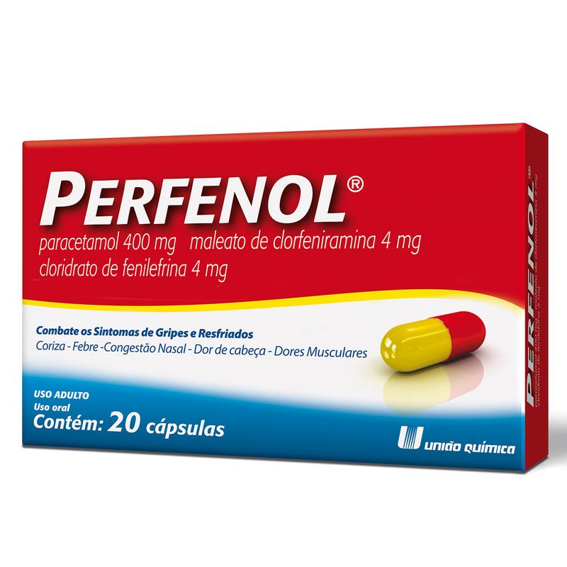 perfenol-com-20-capsulas-principal