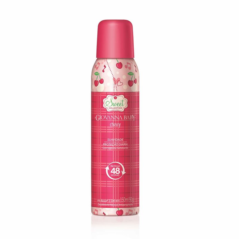 desodorante-giovanna-baby-cherry-aerossol-90g-principal