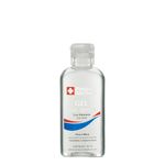 gel-para-higiene-das-maos-pague-menos-60ml-principal