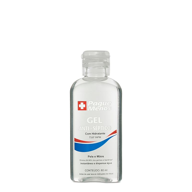 gel-para-higiene-das-maos-pague-menos-60ml-principal