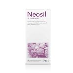 neosil-50mg-com-30-comprimidos-principal