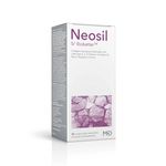 neosil-50mg-com-30-comprimidos-secundaria1