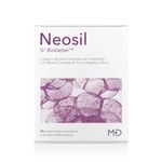 neosil-50mg-com-90-comprimidos-principal