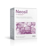 neosil-50mg-com-90-comprimidos-secundaria1