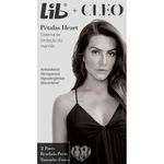modelador-de-seio-lib-petalas-heart-cleo-com-2-pares-principal