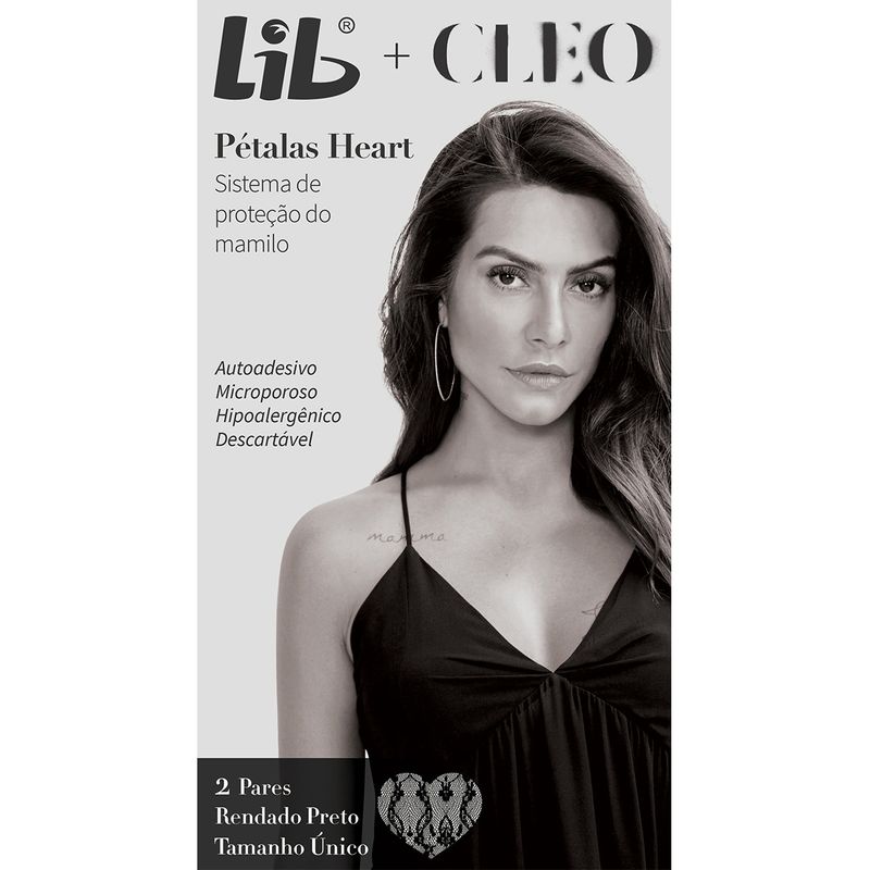 modelador-de-seio-lib-petalas-heart-cleo-com-2-pares-principal