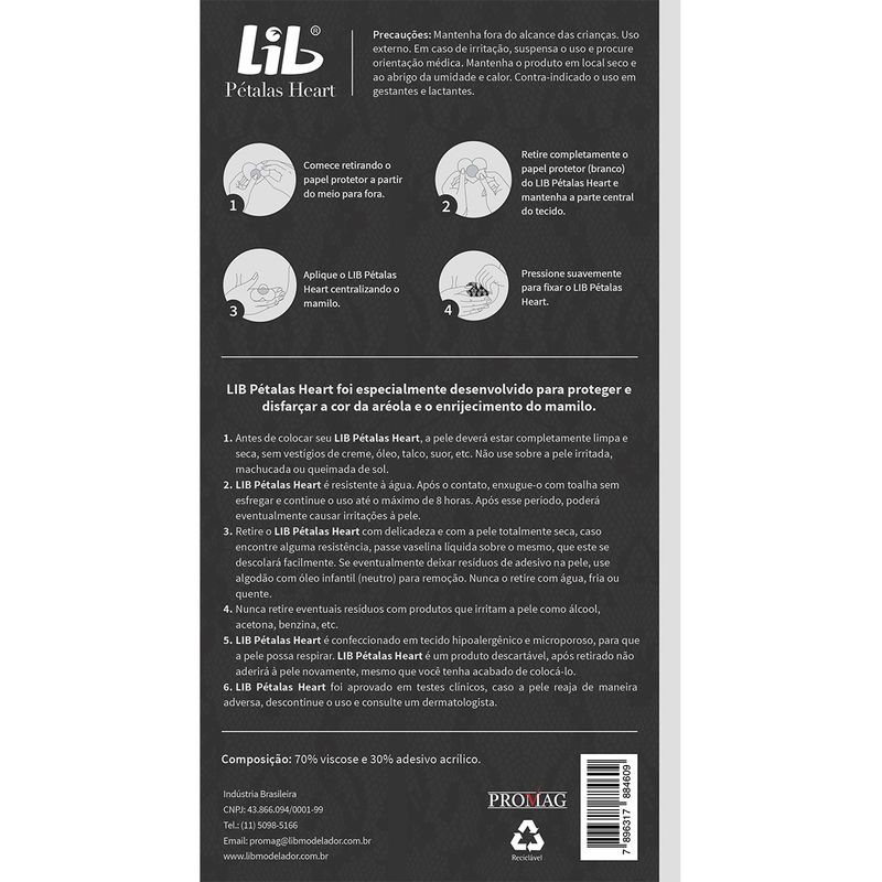 modelador-de-seio-lib-petalas-heart-cleo-com-2-pares-secundaria1