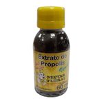 extrato-de-propolis-nectar-floral-60ml-principal