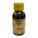 extrato-de-propolis-nectar-floral-60ml-secundaria