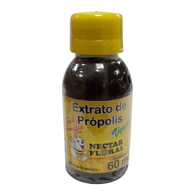 extrato-de-propolis-nectar-floral-60ml-secundaria