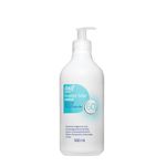 protetor-solar-dauf-fps60-500ml-principal
