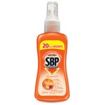 repelente-sbp-spray-100ml-com-20porcento-de-desconto-principal