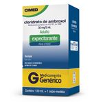 cloridrato-de-ambroxol-xarope-adulto-120ml-generico-cimed-principal