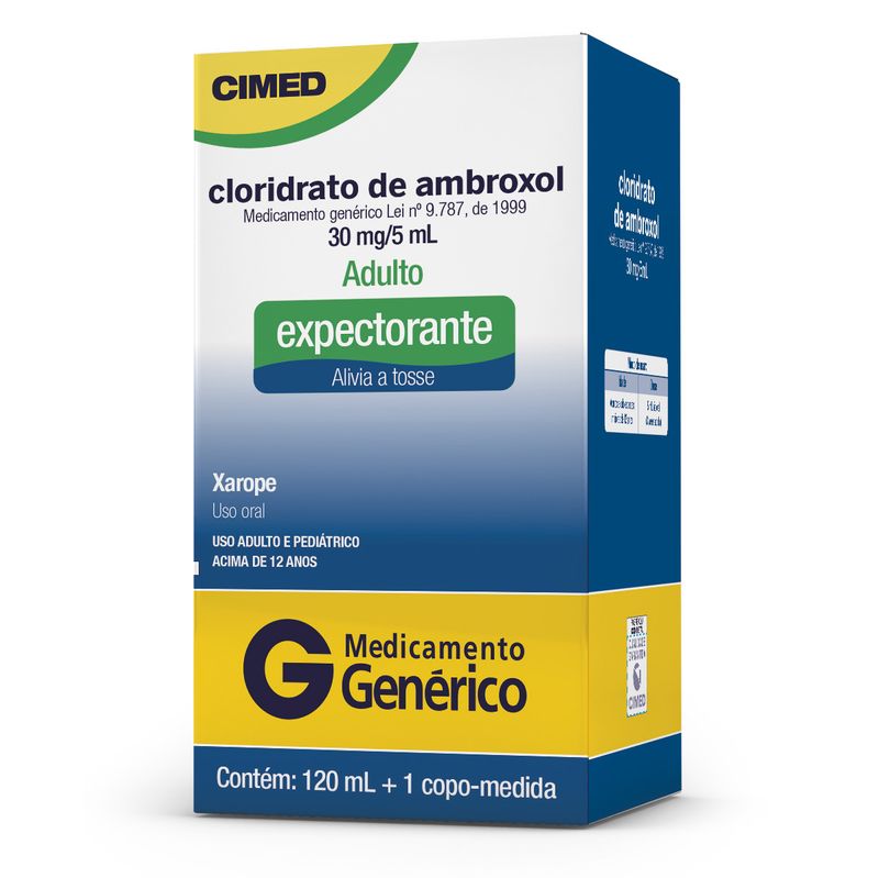 cloridrato-de-ambroxol-xarope-adulto-120ml-generico-cimed-principal