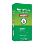 simeticona-gotas-15ml-generico-cimed-principal