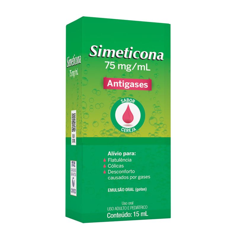 simeticona-gotas-15ml-generico-cimed-principal