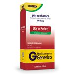 paracetamol-200mg-gotas-15ml-generico-cimed-principal