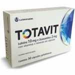 totavit-com-30-capsulas-principal