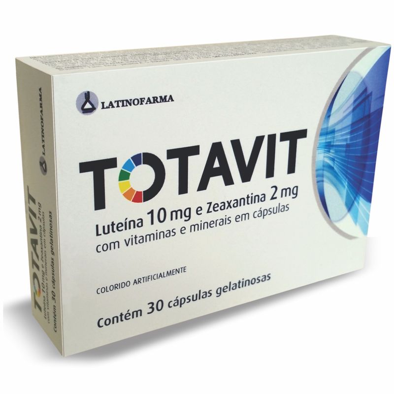 totavit-com-30-capsulas-principal