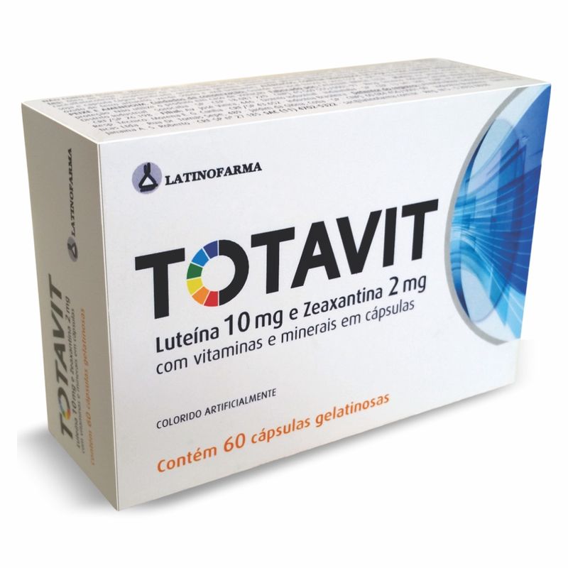 totavit-com-60-capsulas-principal