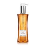 u-sk-cleaning-toning-sabonete-liquido-facial-200ml-principal