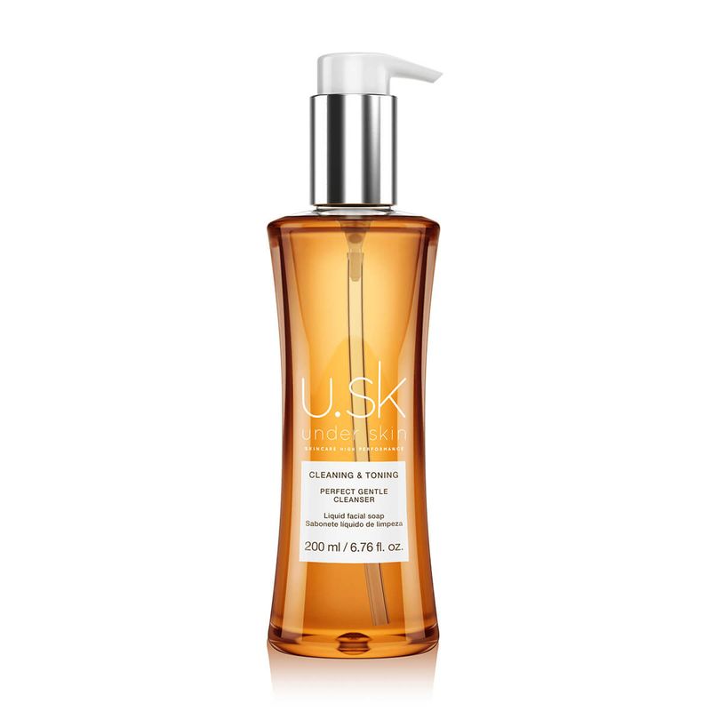 u-sk-cleaning-toning-sabonete-liquido-facial-200ml-principal