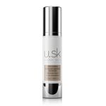 u-sk-anti-agine-serum-antioxidante-50ml-principal