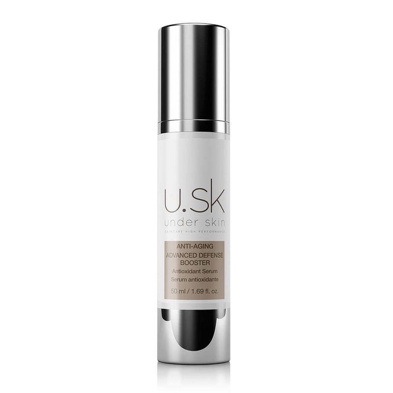 u-sk-anti-agine-serum-antioxidante-50ml-principal