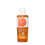 locao-adstringente-dauf-165ml-principal