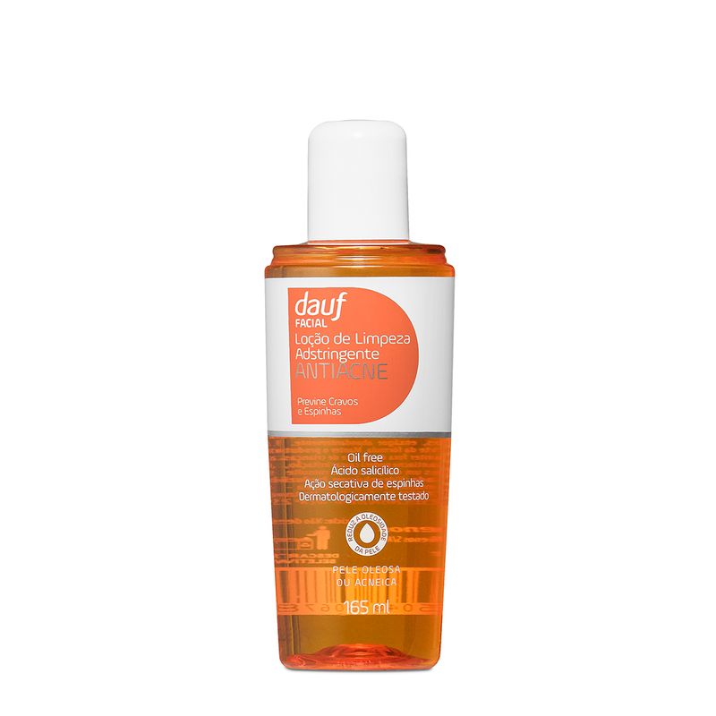 locao-adstringente-dauf-165ml-principal
