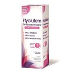hyalufem-24g-gel-intravaginal-com-8-aplicadores-principal