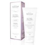 profuse-nutrel-suavizante-balm-50g-principal