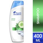 shampoo-anticaspa-head-shoulders-detox-da-raiz-400ml-principal