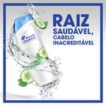 shampoo-anticaspa-head-shoulders-detox-da-raiz-400ml-secundaria1
