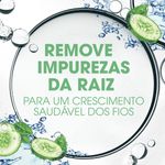 shampoo-anticaspa-head-shoulders-detox-da-raiz-400ml-secundaria2