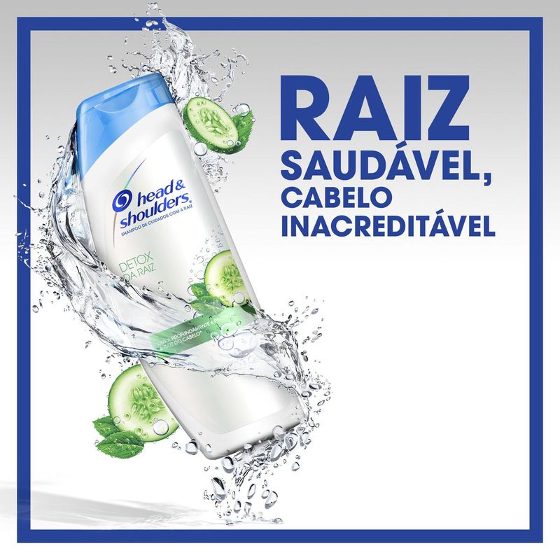 shampoo-anticaspa-head-shoulders-detox-da-raiz-200ml-secundaria1
