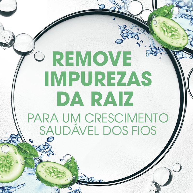 shampoo-anticaspa-head-shoulders-detox-da-raiz-200ml-secundaria2