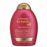 shampoo-ogx-keratin-oil-385ml-principal