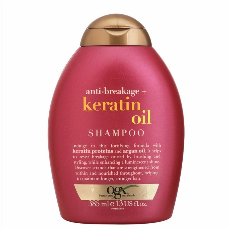 shampoo-ogx-keratin-oil-385ml-principal