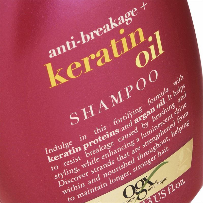 shampoo-ogx-keratin-oil-385ml-secundaria2