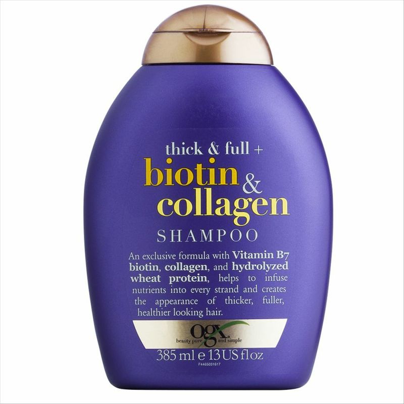 shampoo-ogx-biotin-collagen-385ml-principal