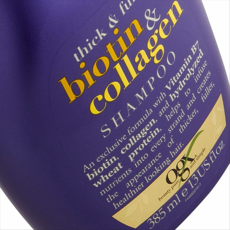 shampoo-ogx-biotin-collagen-385ml-secundaria2