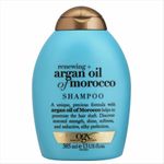 shampoo-ogx-argan-oil-of-morroco-385ml-principal