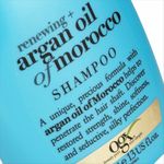 shampoo-ogx-argan-oil-of-morroco-385ml-secundaria2