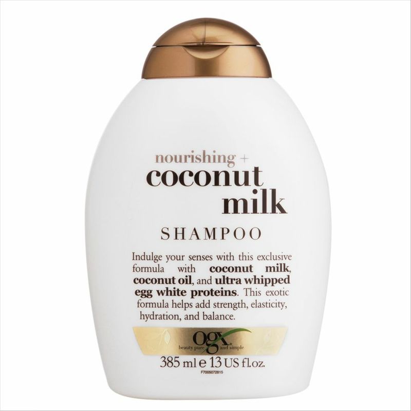 shampoo-ogx-coconut-milk-385ml-principal