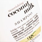 shampoo-ogx-coconut-milk-385ml-secundaria3