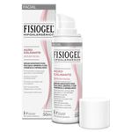 fisiogel-ai-serum-facial-30ml-secundaria1