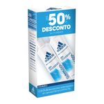 desodorante-adidas-climacool-feminino-aerosol-150ml-50porcento-na-2-unidade-principal
