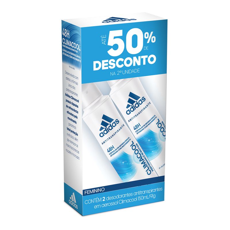 desodorante-adidas-climacool-feminino-aerosol-150ml-50porcento-na-2-unidade-principal