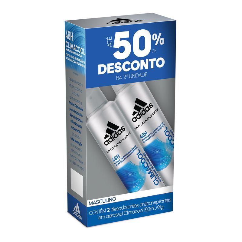 desodorante-adidas-climacool-masculino-150ml-com-50porcento-de-desconto-na-2-unidade-principal